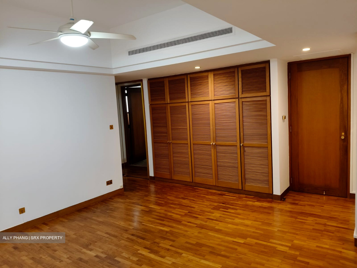 The Claymore (D9), Condominium #574716931